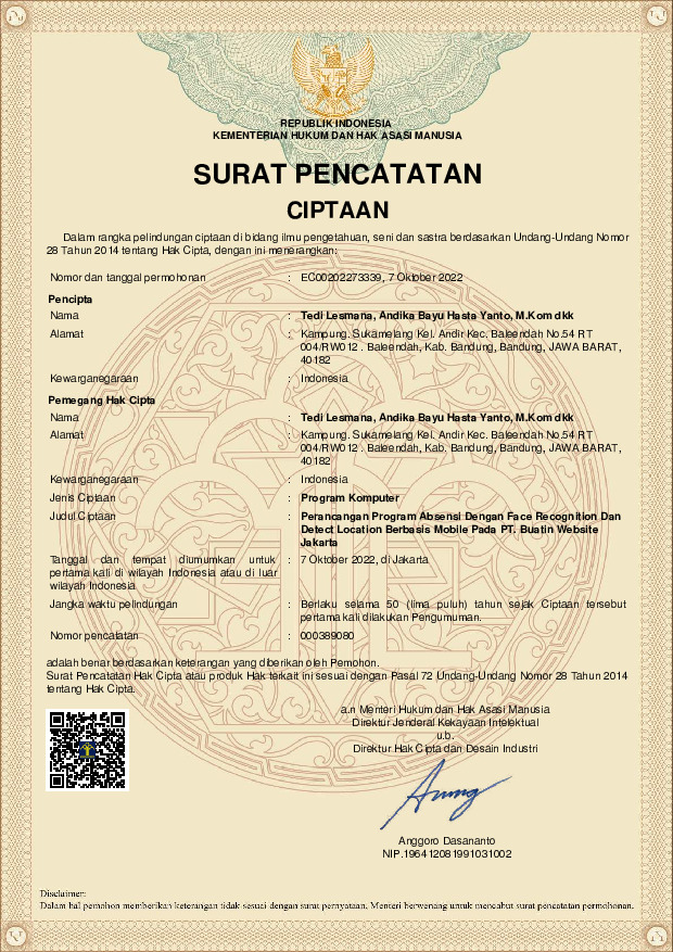 File unduhan