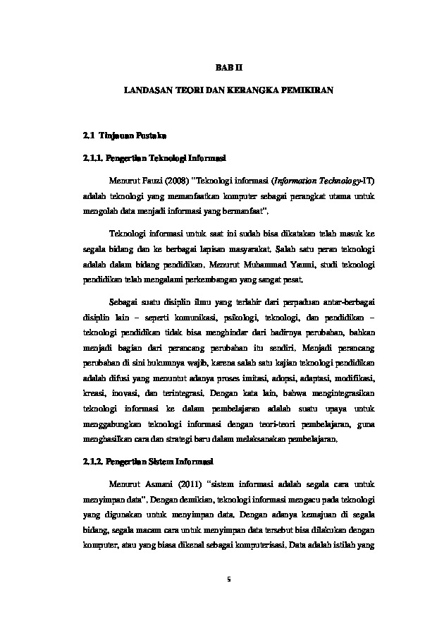 File unduhan