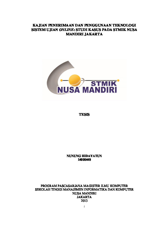 File unduhan