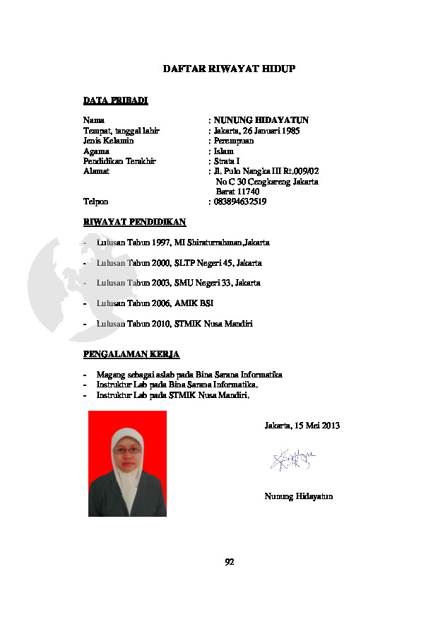 File unduhan