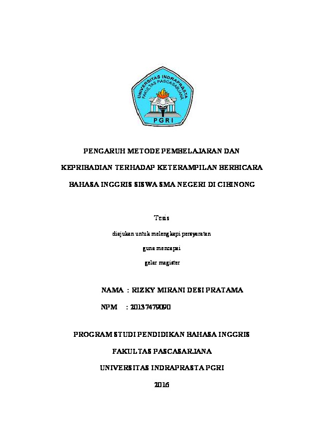 File unduhan