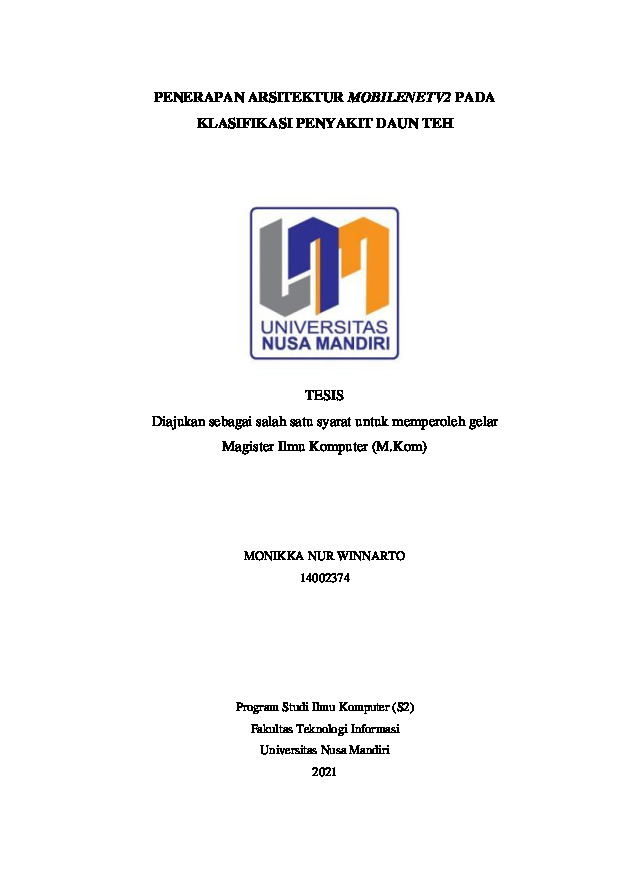File unduhan