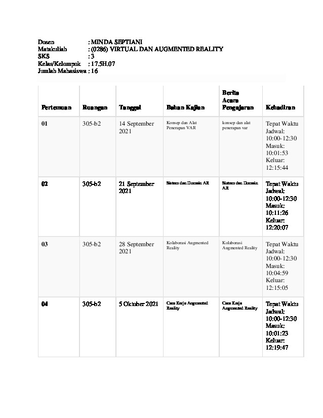 File unduhan