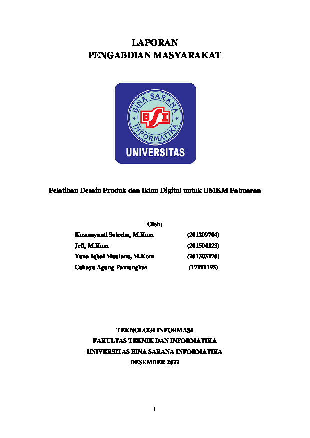 File unduhan