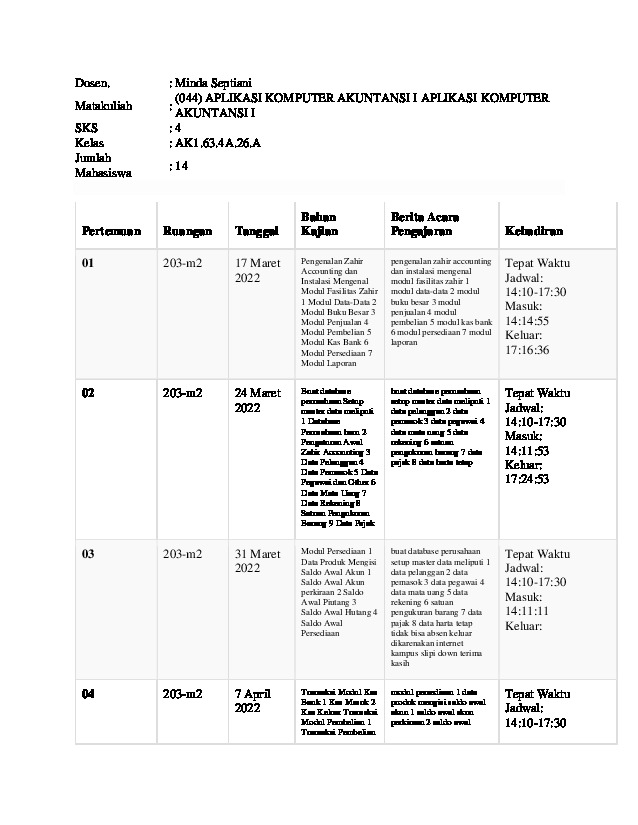 File unduhan