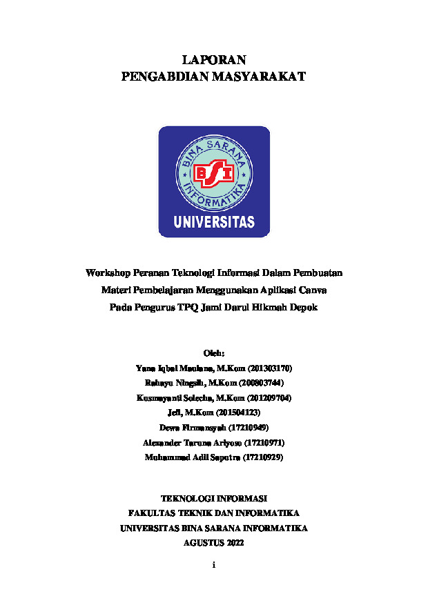 File unduhan