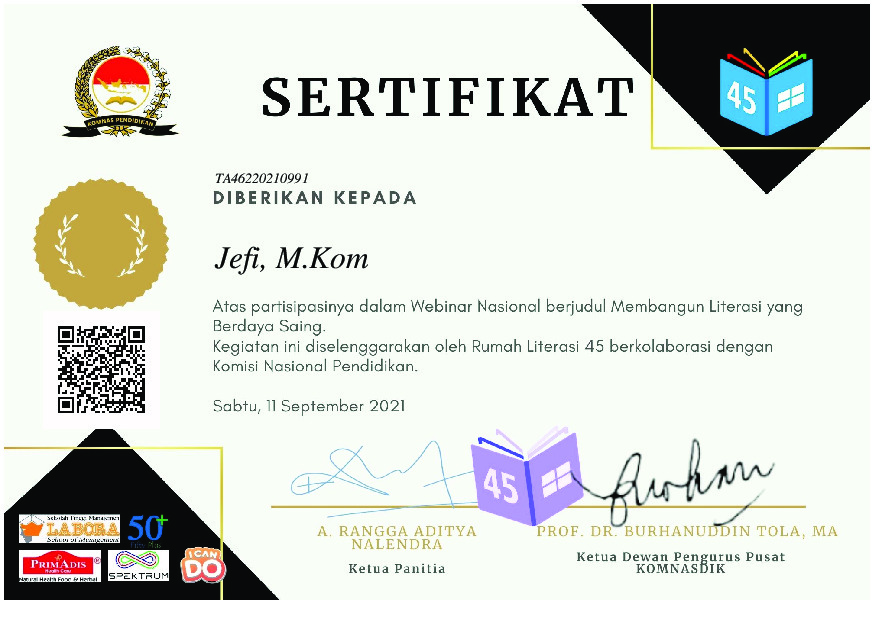 File unduhan