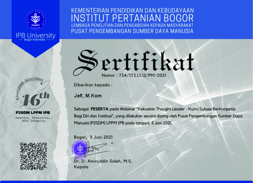 File unduhan