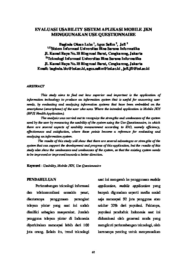File unduhan