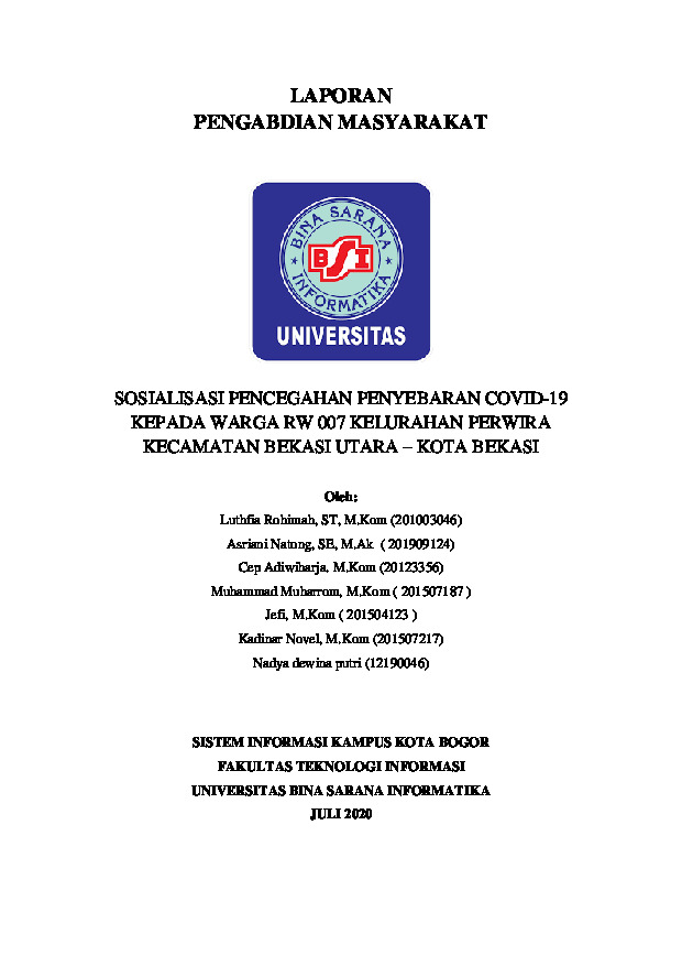 File unduhan