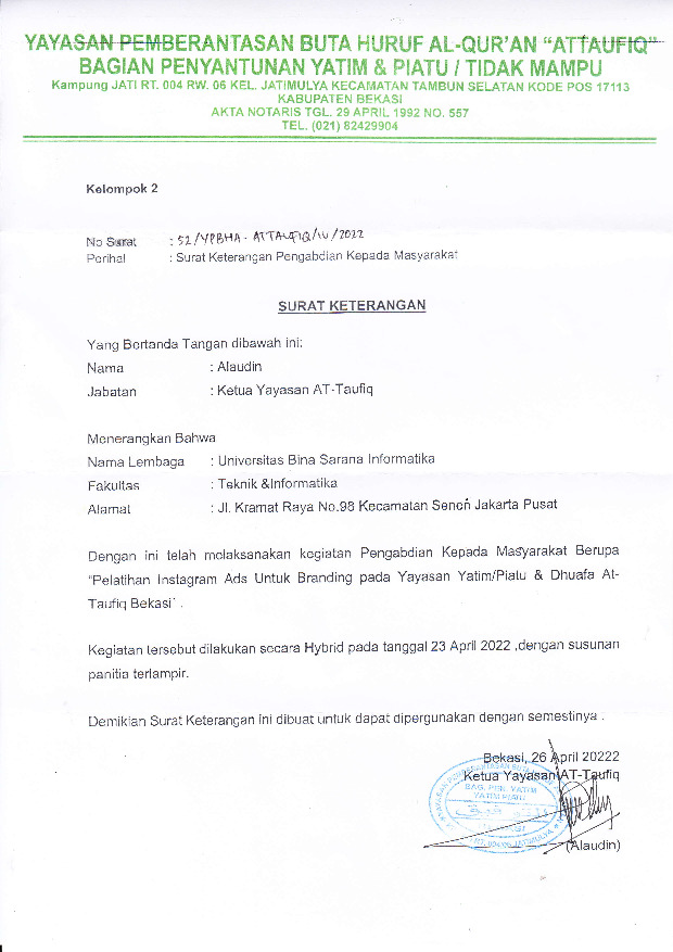 File unduhan