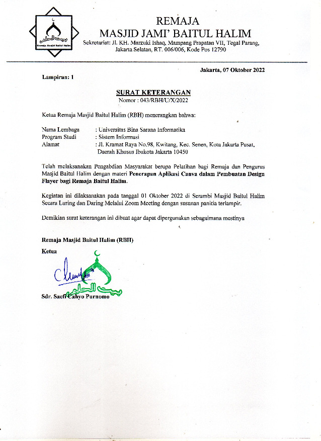 File unduhan
