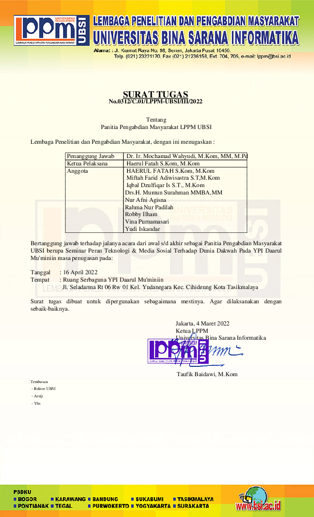 File unduhan