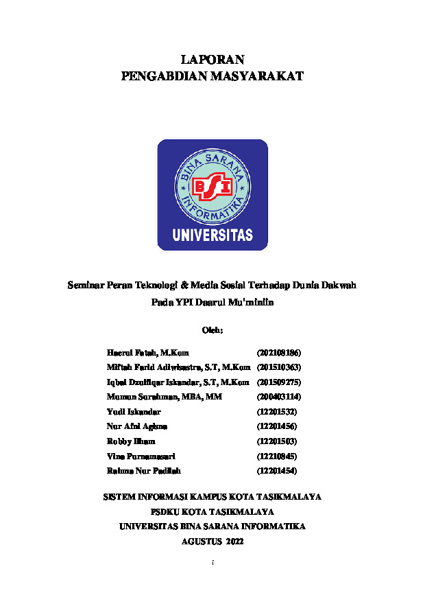 File unduhan