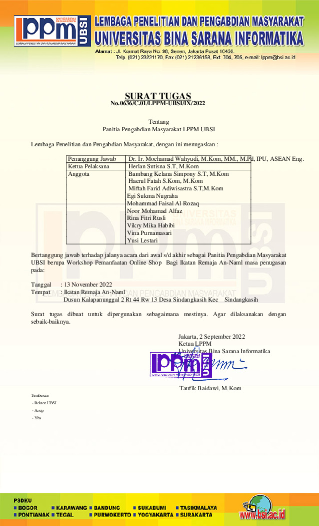 File unduhan