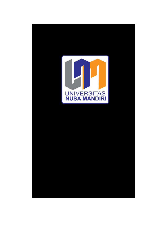 File unduhan