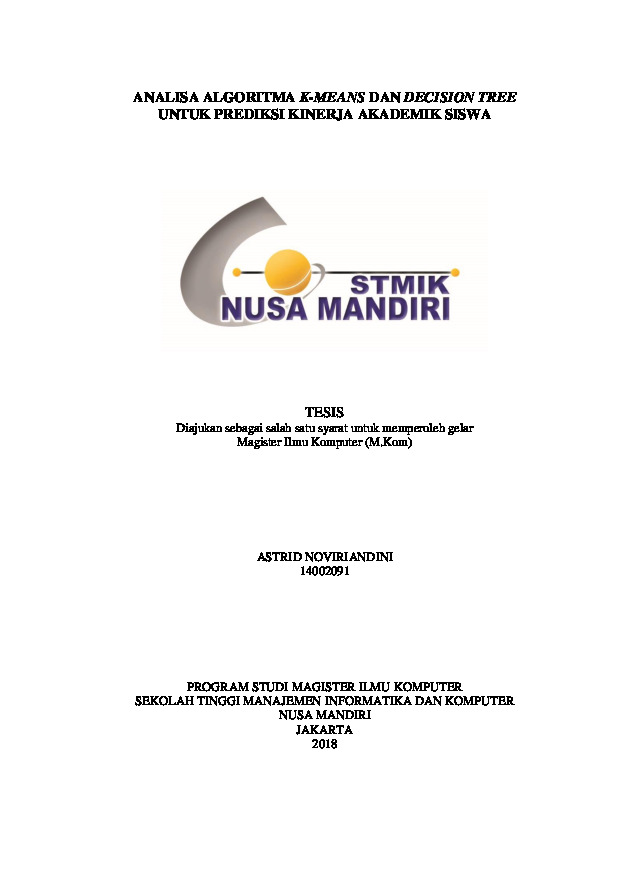 File unduhan