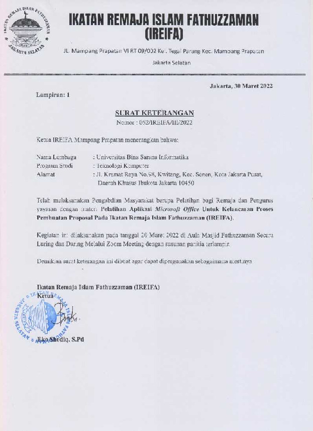 File unduhan