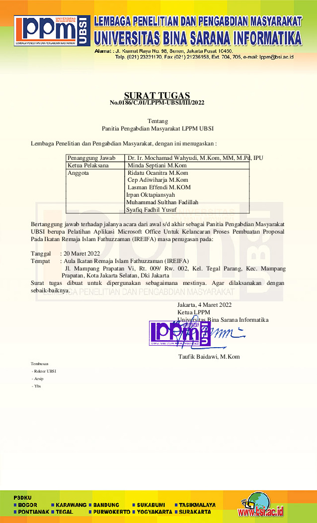 File unduhan