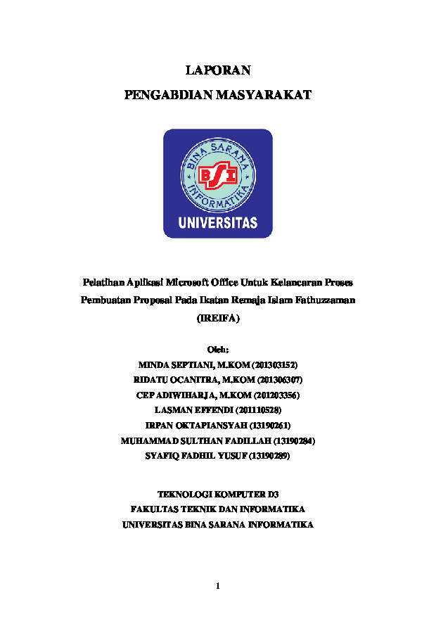 File unduhan