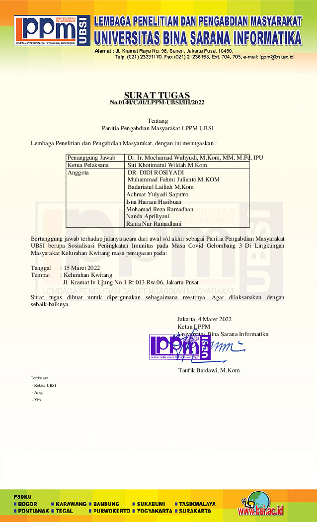File unduhan