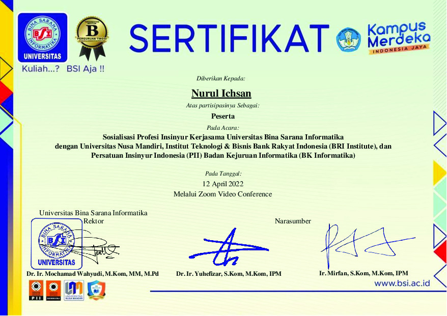 File unduhan