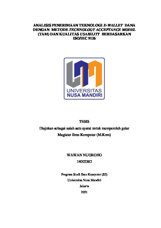 File unduhan