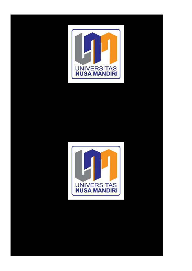 File unduhan