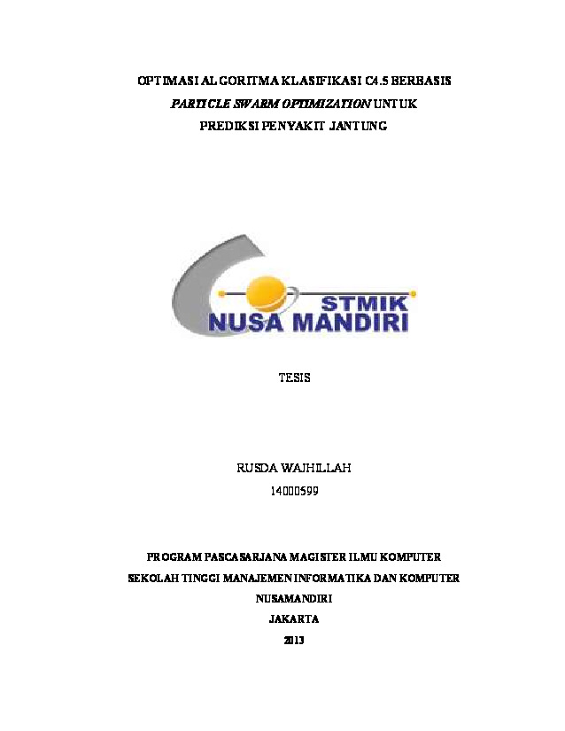 File unduhan