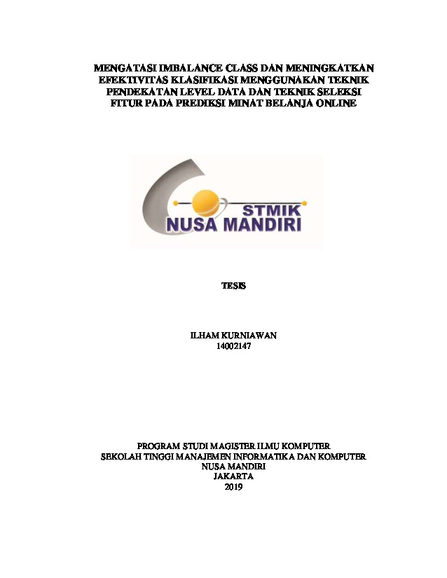 File unduhan