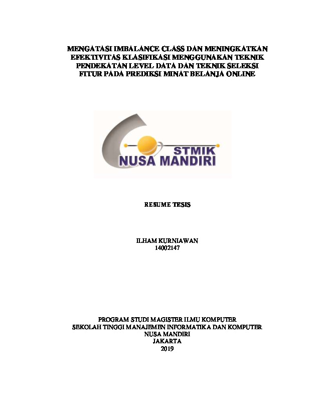 File unduhan