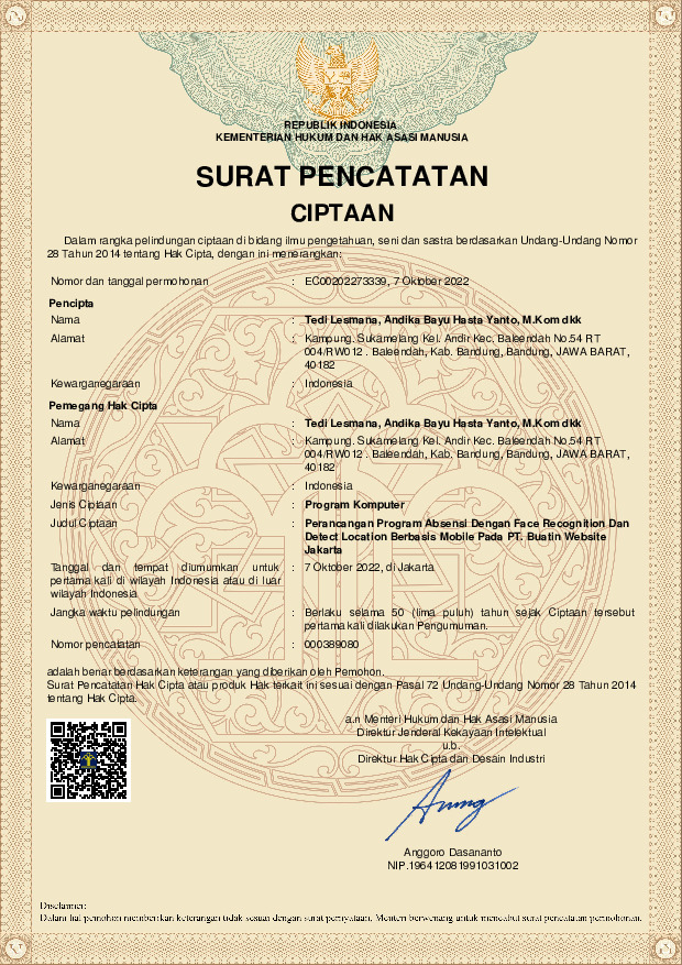File unduhan