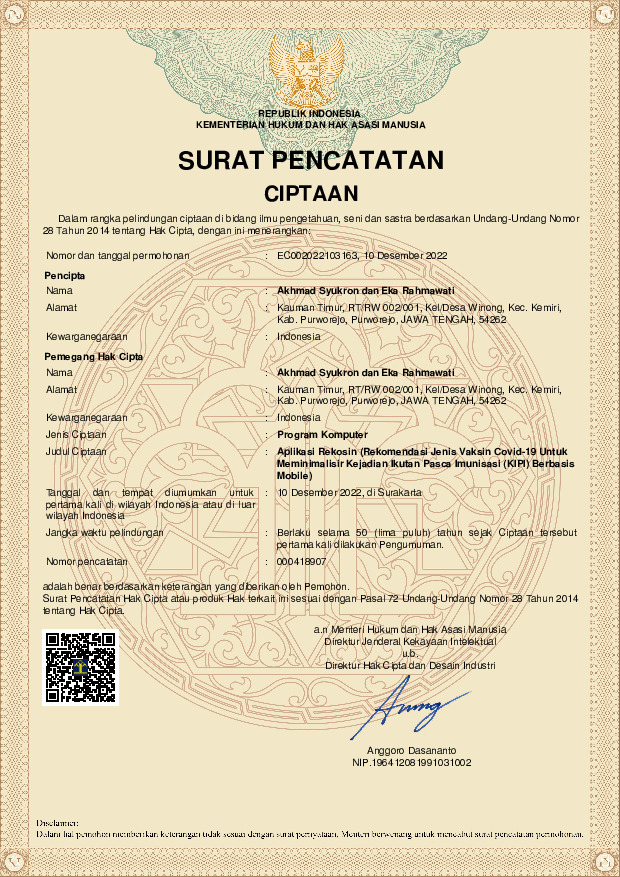 File unduhan