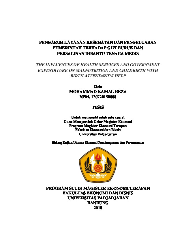 File unduhan