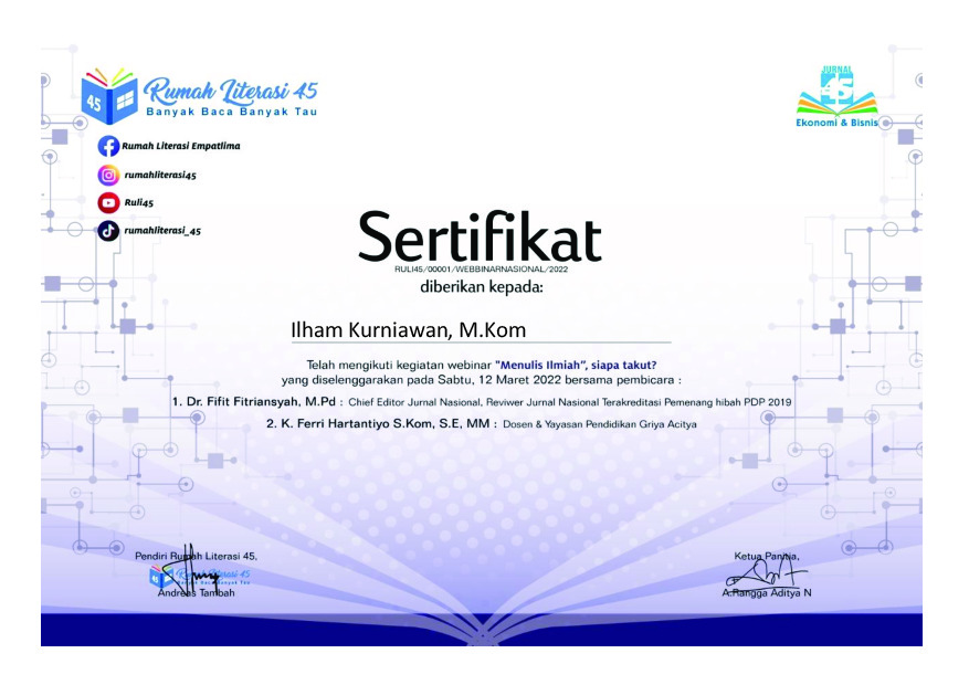 File unduhan