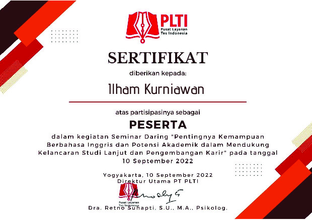File unduhan
