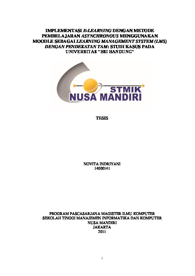 File unduhan