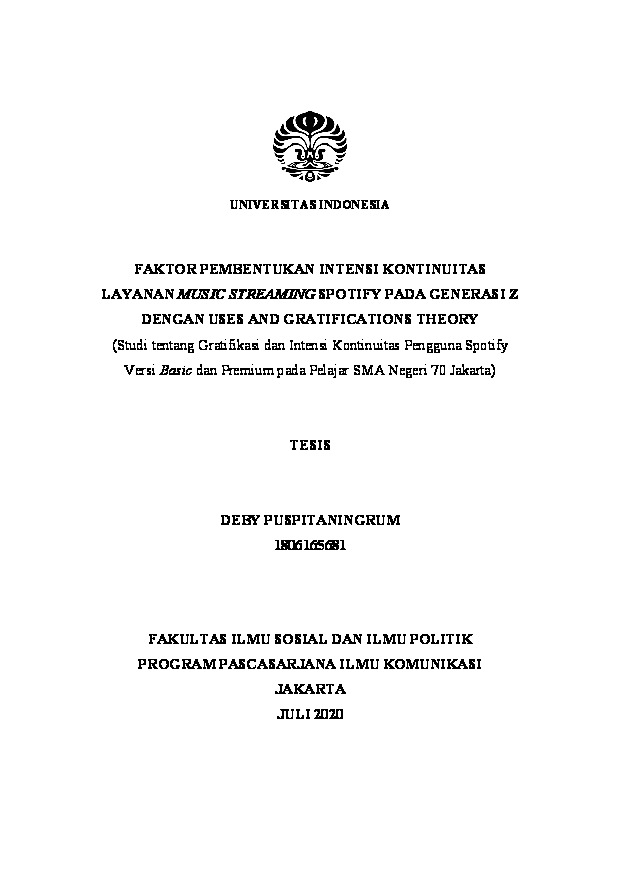 File unduhan