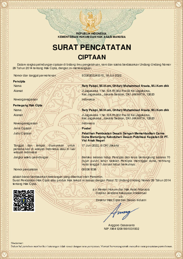 File unduhan