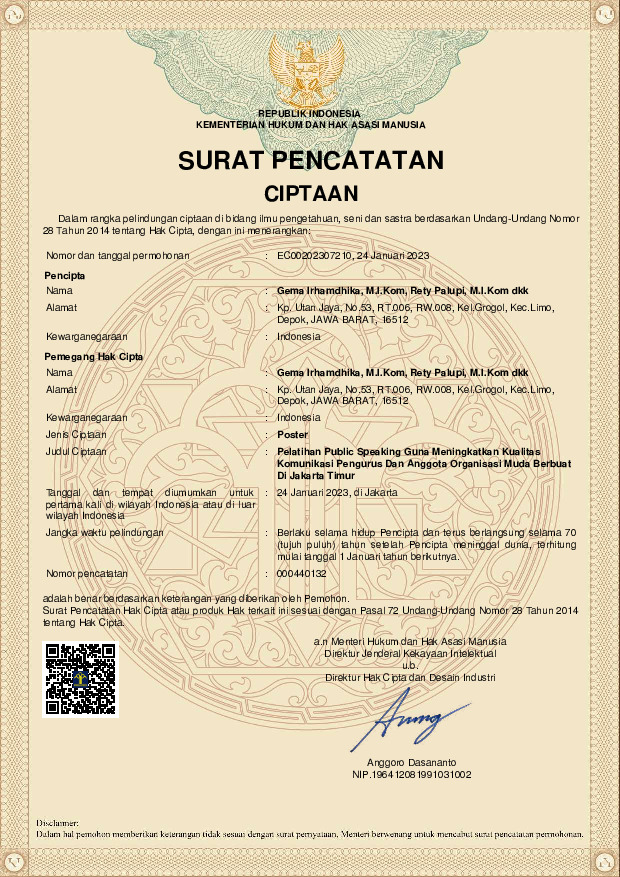 File unduhan