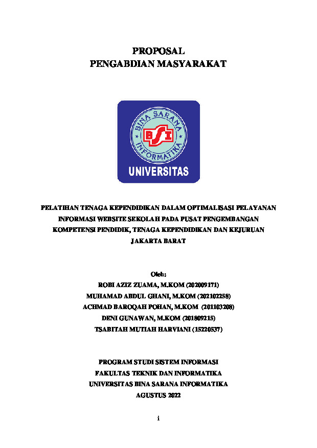 File unduhan