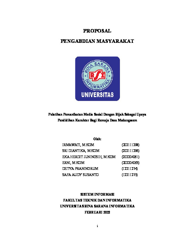 File unduhan