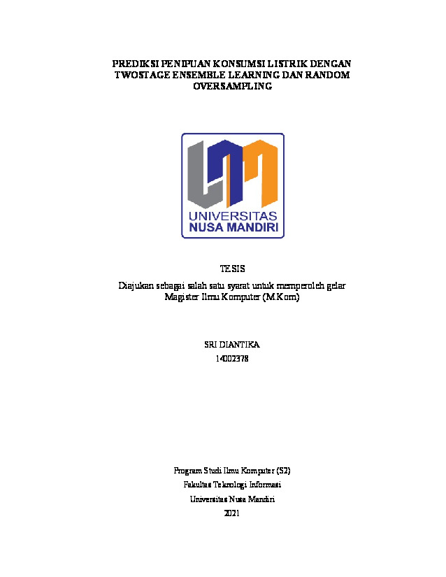 File unduhan