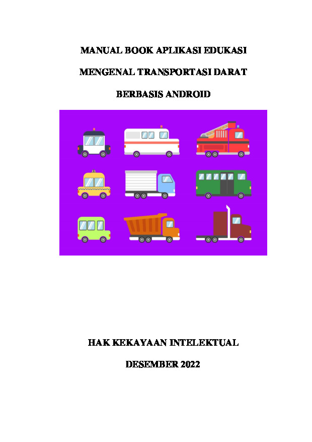 File unduhan