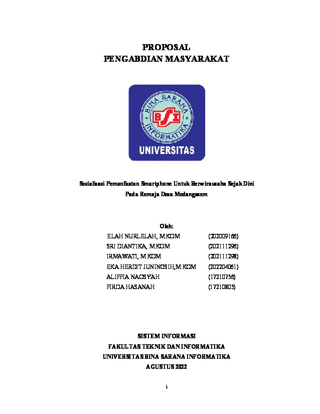 File unduhan
