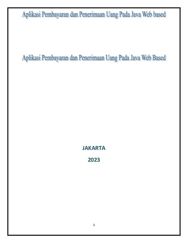 File unduhan