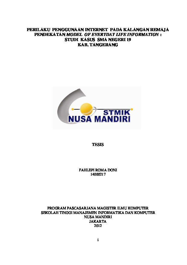 File unduhan