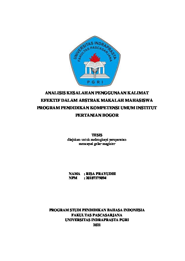 File unduhan