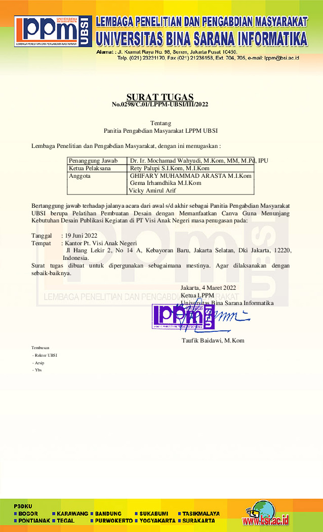 File unduhan