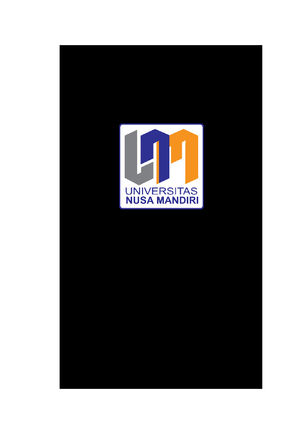File unduhan